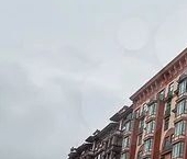 Сдать в аренду Квартиры вторичка Наличная улица, 24к1   