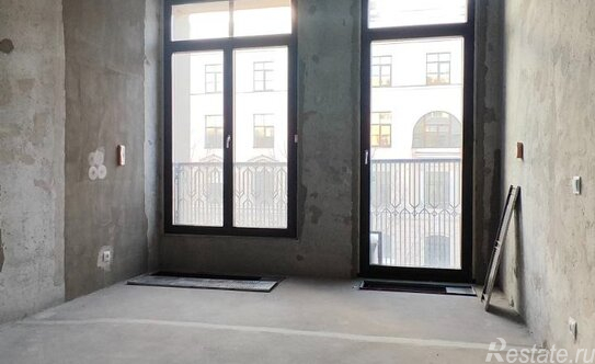 Продажа 2-комн квартиры на вторичном рынке 20-я линия,  д. 5