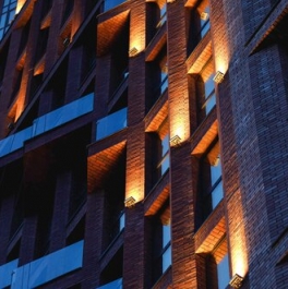 Продажа 3-комн квартиры на вторичном рынке Почтовая М. ул,  д. 12,  к. 4