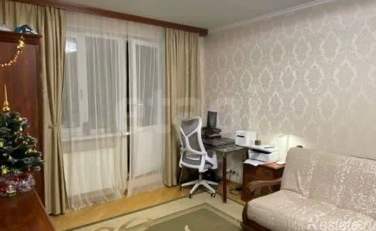 Продажа 1-комн квартиры на вторичном рынке Новогиреевская улица,  д. 28