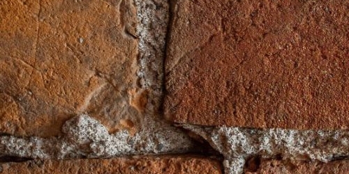 2-комн квартира Панфиловский переулок, 5