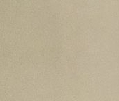 Продать Квартиры вторичка Искровский проспект, 26Б   