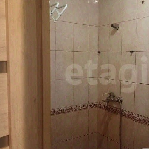 Студия Гороховая улица, 51