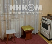 Продать Квартиры вторичка улица Барышиха  36 