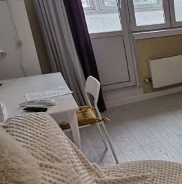 Продажа 1-комн квартиры на вторичном рынке улица Седова, 2К1 Продажа 1-комн квартиры на вторичном рынке улица Седова, 2К1