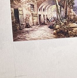 Продажа 1-комн квартиры на вторичном рынке Кастанаевская улица, 12к1 Продажа 1-комн квартиры на вторичном рынке Кастанаевская улица, 12к1