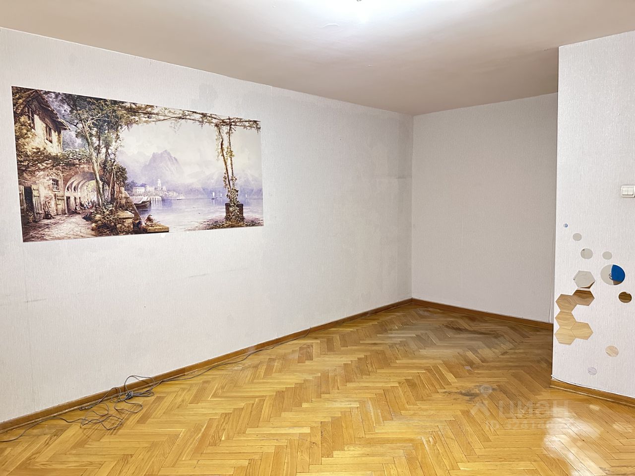 Продажа 1-комн квартиры на вторичном рынке Кастанаевская улица, 12к1