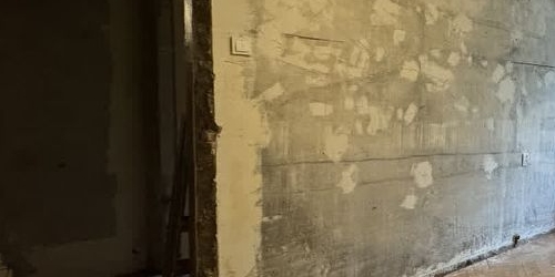 1-комн квартира 3-й Новомихалковский проезд, 8К1