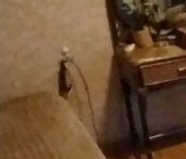 Продать Квартиры вторичка Малая Семеновская улица, 15/17К4   