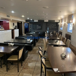 Аренда ПСН Волоколамское ш