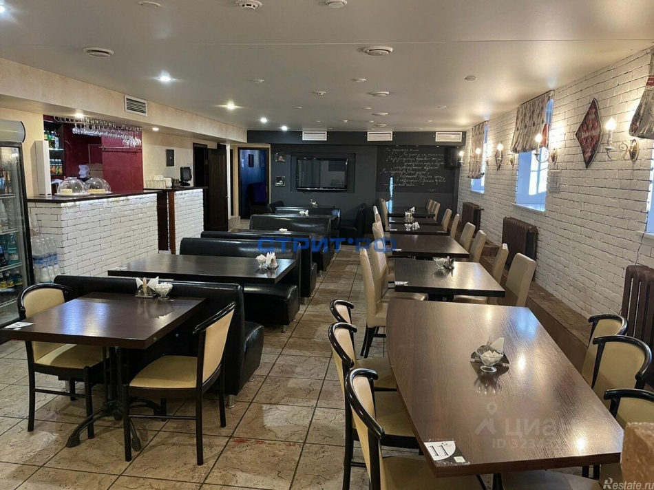 Аренда ПСН Волоколамское ш