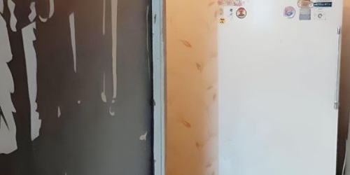 1-комн квартира 1-й Новомихалковский проезд, 8