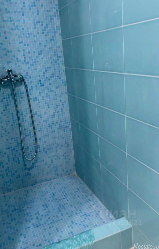 Аренда ПСН Болшево, Подмосковная улица,  д. 7