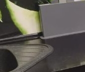 Сдать в аренду Квартиры вторичка Ольгино мкр, Балашиха, улица Шестая   