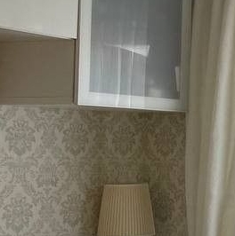 Продажа 2-комн квартиры на вторичном рынке Пушкин, Красносельское шоссе, 55 Продажа 2-комн квартиры на вторичном рынке Пушкин, Красносельское шоссе, 55