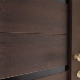 Продажа студии Кудрово г., улица Пражская, 13