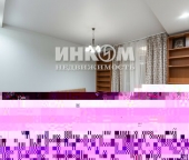 Продать Квартиры вторичка улица Наташи Ковшовой  15 