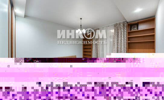 Продажа 2-комн квартиры на вторичном рынке улица Наташи Ковшовой,  д. 15