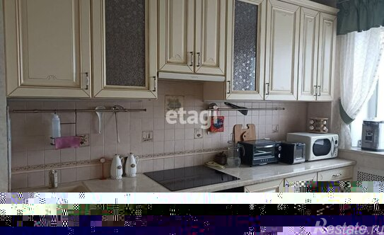 Продажа 2-комн квартиры на вторичном рынке Измайловский бульвар,  д. 11