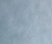 Продать Квартиры вторичка Решетниково пгт, улица Центральная, 49   