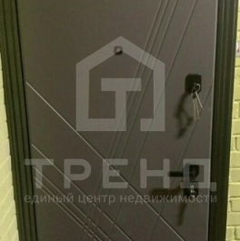 Продажа 2-комн квартиры на вторичном рынке ул Гаванская,  д. 33