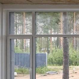 Продажа дома Зеленый Остров СНТ, улица Хвойная Продажа дома Зеленый Остров СНТ, улица Хвойная