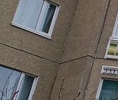 Продать Квартиры вторичка Южный мкр, улица Знаменская, 14   