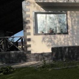 Продажа дома Пушкин, Кондакопшино тер., улица Полевая Продажа дома Пушкин, Кондакопшино тер., улица Полевая