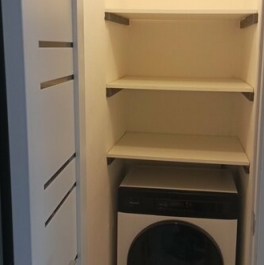 Продажа 1-комн квартиры на вторичном рынке Стародеревенская улица,  д. 30