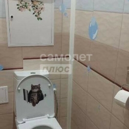 Продажа 1-комн квартиры на вторичном рынке Челобитьевское шоссе,  д. 14 к3