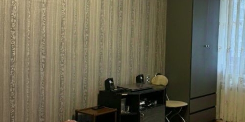 2-комн квартира улица Пилотов, 23