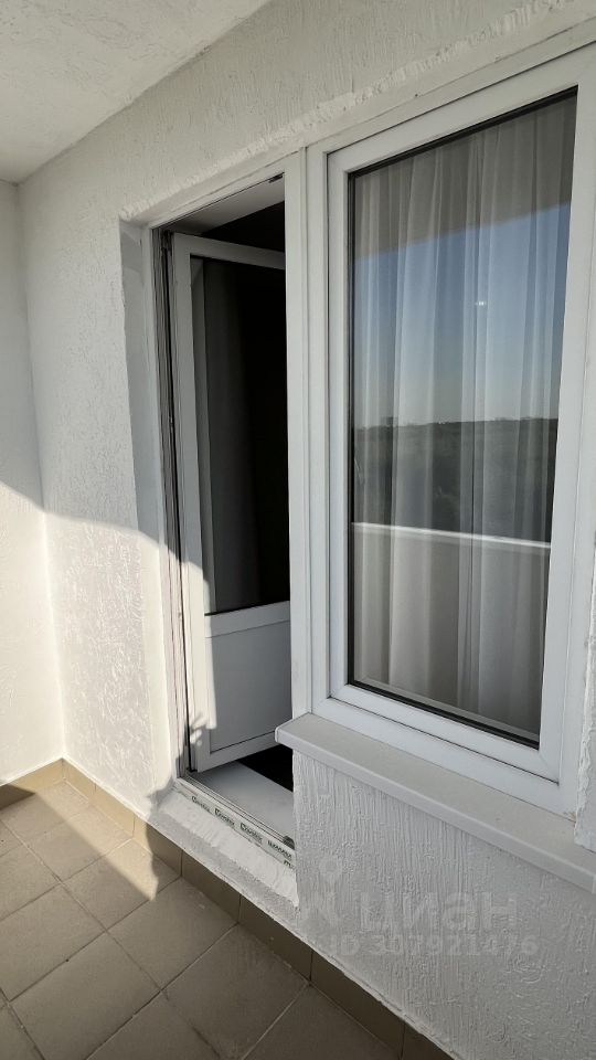 Продажа 3-комн квартиры на вторичном рынке Днепропетровская улица, 27к1