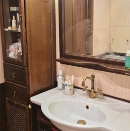 Продажа 2-комн квартиры на вторичном рынке ул Новаторов,  д. 6