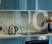 Сдать в аренду Квартиры вторичка Варшавское шоссе, 168   