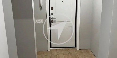 3-комн квартира Череповецкая улица,  д. 14