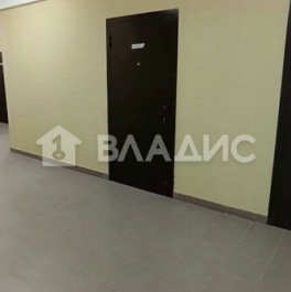 Продажа 2-комн квартиры на вторичном рынке Буковая аллея,  д. 14