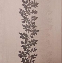 Продажа дома д. Горки (Веревское территориальное управление), улица Ломоносовская, 41 Продажа дома д. Горки (Веревское территориальное управление), улица Ломоносовская, 41