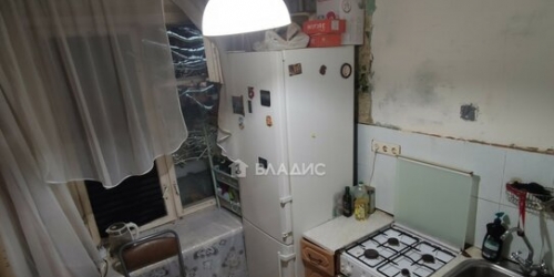 2-комн квартира ул Знаменская,  д. 21