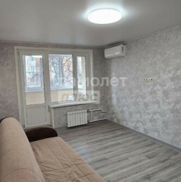 Продажа 2-комн квартиры на вторичном рынке ул Шипиловская,  д. 6,  к. 2