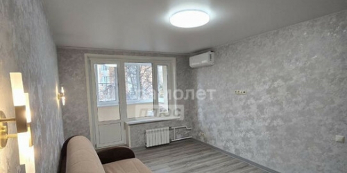 2-комн квартира ул Шипиловская,  д. 6,  к. 2