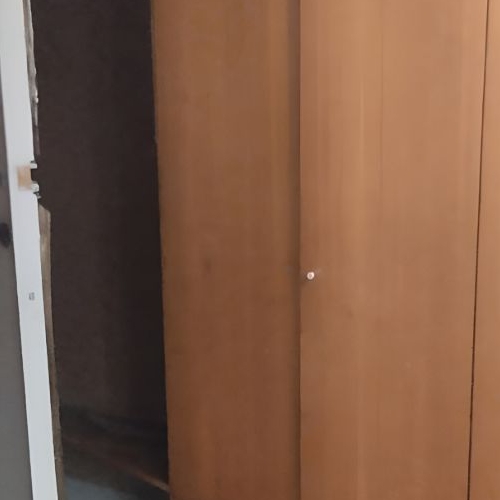 2-комн квартира пос. Стрельна, улица Грибоедова, 3