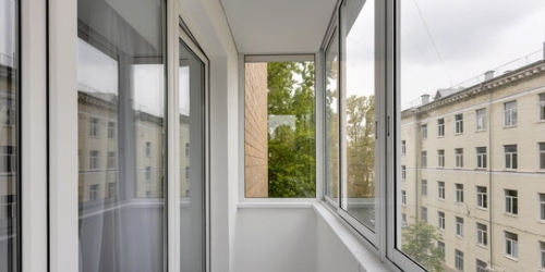 2-комн квартира Калитниковская М. ул,  д. 16