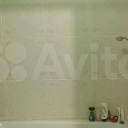 Продажа 1-комн квартиры на вторичном рынке Парголово п, Михаила Дудина ул,  д. 25 к1