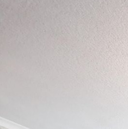 Аренда комнаты Искровский проспект, 6К3 Аренда комнаты Искровский проспект, 6К3