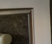 Продать Квартиры вторичка Реутов, улица Войтовича, 3   