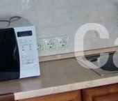 Сдать в аренду Квартиры вторичка Фестивальная улица, 63К3   