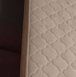 Аренда комнаты улица Асафьева, 2К1 Аренда комнаты улица Асафьева, 2К1