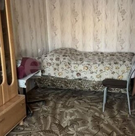 Продажа 1-комн квартиры на вторичном рынке ул Тельмана,  д. 40