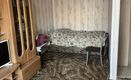 Продажа 1-комн квартиры на вторичном рынке ул Тельмана,  д. 40