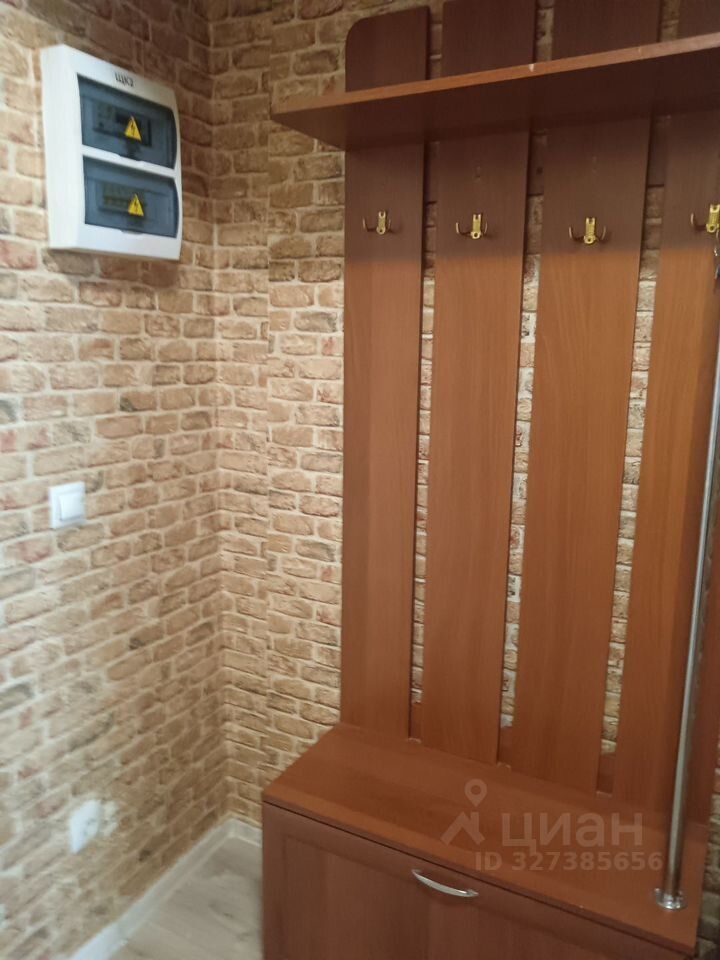 Продажа 1-комн квартиры на вторичном рынке д. Новое Девяткино, улица Главная, 12